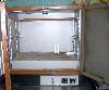  DESPATCH  Lab Oven, Double doors,